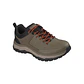 Tenis Skechers Luca-Patrick Hombre-Verde Oliva - Miniatura 4
