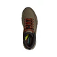 Tenis Skechers Luca-Patrick Hombre-Verde Oliva - Miniatura 5