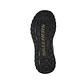 Tenis Skechers Luca-Patrick Hombre-Verde Oliva - Miniatura 6