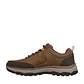 Tenis Skechers Luca-Patrick Hombre-Caqui - Miniatura 3