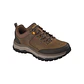 Tenis Skechers Luca-Patrick Hombre-Caqui - Miniatura 4