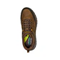 Tenis Skechers Luca-Patrick Hombre-Caqui - Miniatura 5