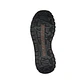 Tenis Skechers Luca-Patrick Hombre-Caqui - Miniatura 6
