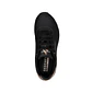 Tenis Skechers Uno - Golden Air Mujer-Negro - Miniatura 5
