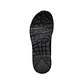 Tenis Skechers Uno - Golden Air Mujer-Negro - Miniatura 6