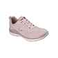 Tenis Skechers Archfitsummits-Dailyflow Mujer-Lila - Miniatura 4