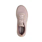 Tenis Skechers Archfitsummits-Dailyflow Mujer-Lila - Miniatura 5