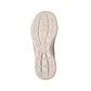 Tenis Skechers Archfitsummits-Dailyflow Mujer-Lila - Miniatura 6