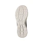 Tenis Skechers Archfitsummits-Dailyflow Mujer-Negro/Azul - Miniatura 6
