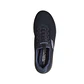 Tenis Skechers Summits Plus-Summer Haze Mujer-Azul - Miniatura 5