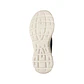 Tenis Skechers Summits Plus-Summer Haze Mujer-Azul - Miniatura 6