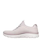 Tenis Skechers Summits Plus-Summer Haze Mujer-Lila - Miniatura 3