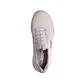 Tenis Skechers Summits Plus-Summer Haze Mujer-Lila - Miniatura 5