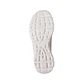 Tenis Skechers Summits Plus-Summer Haze Mujer-Lila - Miniatura 6
