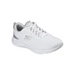 Tenis Skechers Skech-Litepro2.0-Brilliant Mujer-Blanco/Plata - Miniatura 4