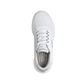 Tenis Skechers Skech-Litepro2.0-Brilliant Mujer-Blanco/Plata - Miniatura 5