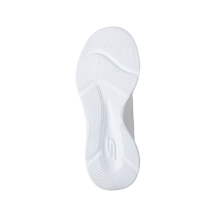 Tenis Skechers Skech-Litepro2.0-Brilliant Mujer-Blanco/Plata 6