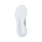 Tenis Skechers Skech-Litepro2.0-Brilliant Mujer-Blanco/Plata - Miniatura 6
