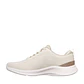Tenis Skechers Skech-Litepro2.0-Brilliant Mujer-Beige/Oro - Miniatura 3