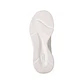 Tenis Skechers Skech-Litepro2.0-Brilliant Mujer-Beige/Oro - Miniatura 6