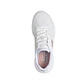 Tenis Skechers Skech-Litepro2.0-Gentlemot Mujer-Blanco - Miniatura 5