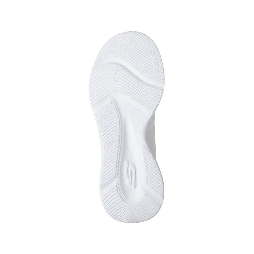 Tenis Skechers Skech-Litepro2.0-Gentlemot Mujer-Blanco 6