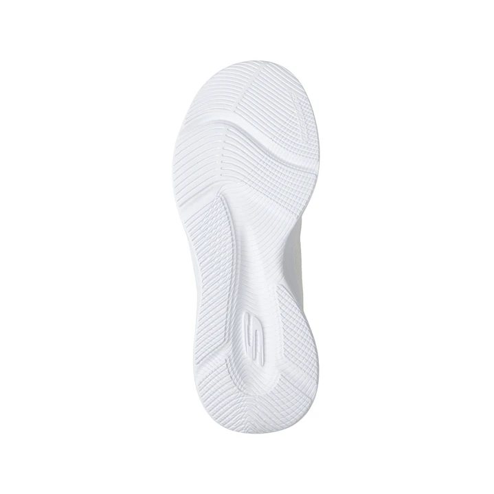 Tenis Skechers Skech-Litepro2.0-Gentlemot Mujer-Blanco 6