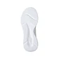 Tenis Skechers Skech-Litepro2.0-Gentlemot Mujer-Blanco - Miniatura 6