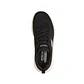 Tenis Skechers Skech-Litepro2.0-Gentlemot Mujer-Negro/Blanco - Miniatura 5