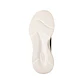 Tenis Skechers Skech-Litepro2.0-Gentlemot Mujer-Negro/Blanco - Miniatura 6