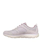 Tenis Skechers Summits - True Flow Mujer-Lila - Miniatura 3