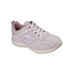 Tenis Skechers Summits - True Flow Mujer-Lila - Miniatura 4