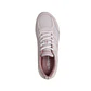 Tenis Skechers Summits - True Flow Mujer-Lila - Miniatura 5