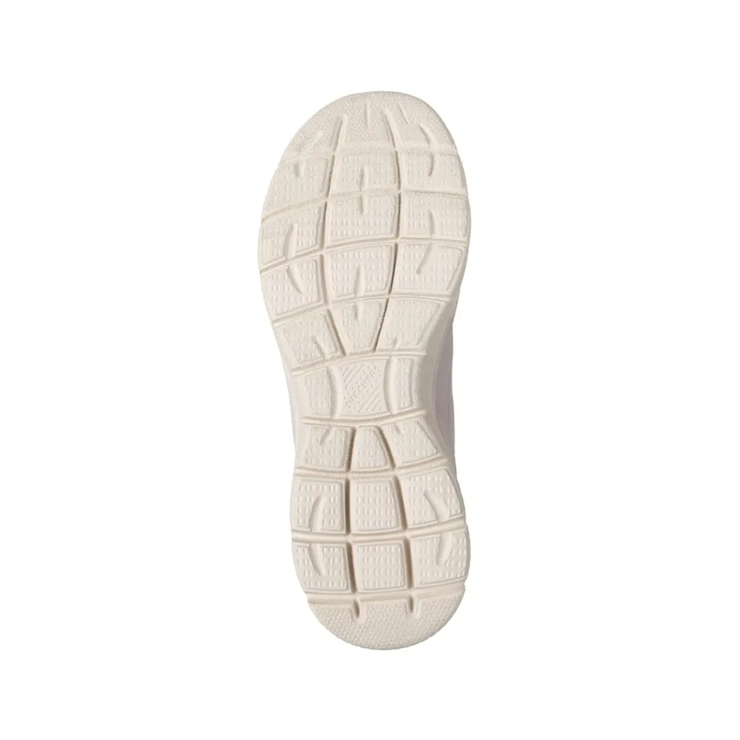 Tenis Skechers Summits - True Flow Mujer-Lila 6
