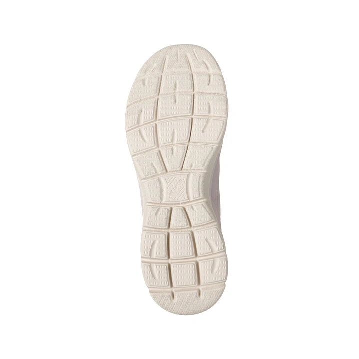 Tenis Skechers Summits - True Flow Mujer-Lila 6