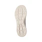 Tenis Skechers Summits - True Flow Mujer-Lila - Miniatura 6