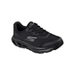 Tenis Skechers Glide-Stepvortex-Avalin Mujer-Negro - Miniatura 4