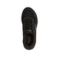 Tenis Skechers Glide-Stepvortex-Avalin Mujer-Negro - Miniatura 5