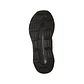 Tenis Skechers Glide-Stepvortex-Avalin Mujer-Negro - Miniatura 6