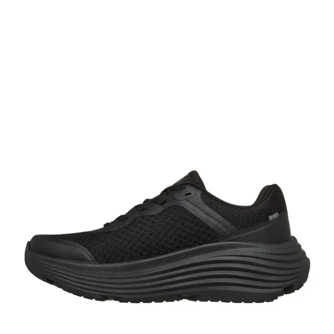 Tenis Skechers Maxcushioningendeavour-Ca Mujer-Negro 3