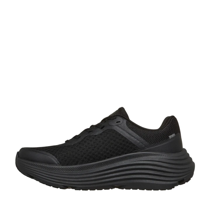 Tenis Skechers Maxcushioningendeavour-Ca Mujer-Negro 3