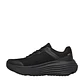 Tenis Skechers Maxcushioningendeavour-Ca Mujer-Negro - Miniatura 3
