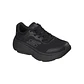 Tenis Skechers Maxcushioningendeavour-Ca Mujer-Negro - Miniatura 4