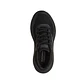Tenis Skechers Maxcushioningendeavour-Ca Mujer-Negro - Miniatura 5