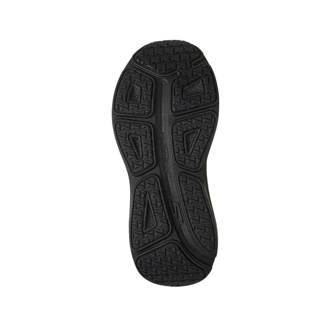 Tenis Skechers Maxcushioningendeavour-Ca Mujer-Negro 6