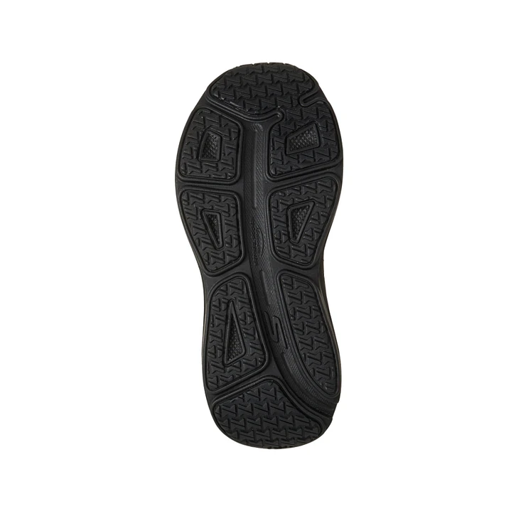 Tenis Skechers Maxcushioningendeavour-Ca Mujer-Negro 6