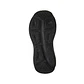 Tenis Skechers Maxcushioningendeavour-Ca Mujer-Negro - Miniatura 6