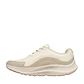Tenis Skechers Gtw Mujer-Beige - Miniatura 3