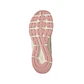 Tenis Skechers Gtw Mujer-Beige - Miniatura 6