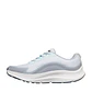 Tenis Skechers Gorunconsistent2.0 Mujer-Azul - Miniatura 3